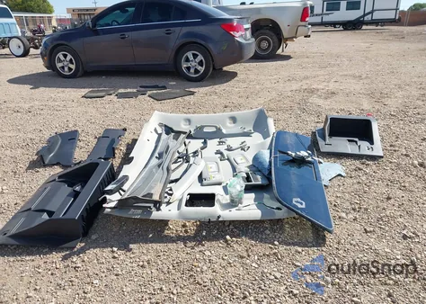 2019 Toyota Tacoma Sr5 z USA, uszkodzony, nr VIN 3TMBZ5DN0KM021299